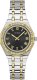 Zegarek damski Guess GW0770L4 CYRKONIE srebrny 1