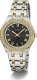 Zegarek damski Guess GW0770L4 CYRKONIE srebrny 3