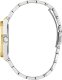 Zegarek damski Guess GW0770L4 CYRKONIE srebrny 5