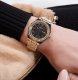 Zegarek damski Guess GW0770L4 CYRKONIE srebrny 7
