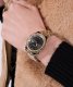 Zegarek damski Guess GW0770L4 CYRKONIE srebrny 8