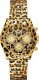 Zegarek damski Guess GW0751L1 wielokolorowy 1