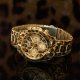 Zegarek damski Guess GW0751L1 wielokolorowy 10
