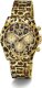 Zegarek damski Guess GW0751L1 wielokolorowy 3