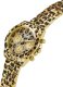 Zegarek damski Guess GW0751L1 wielokolorowy 4