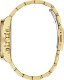 Zegarek damski Guess GW0751L1 wielokolorowy 5