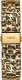 Zegarek damski Guess GW0751L1 wielokolorowy 6