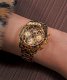 Zegarek damski Guess GW0751L1 wielokolorowy 7