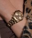 Zegarek damski Guess GW0751L1 wielokolorowy 8
