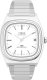 Zegarek męski Timex TW2W70800 srebrny 1