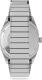 Zegarek męski Timex TW2W70800 srebrny 4