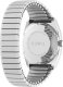 Zegarek męski Timex TW2W70800 srebrny 5