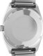 Zegarek męski Timex TW2W70800 srebrny 6