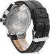 Zegarek męski Vostok Europe YN55-592A758 czarny 3