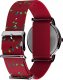 Zegarek damski Timex TW2W80800 czerwony 4