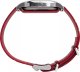 Zegarek damski Timex TW2W80800 czerwony 5