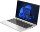 Laptop HP EliteBook 640 G11 / AR8K0EC / Ultra 5 135U / 16GB / SSD 1TB / Intel Xe /  WUXGA / Win 11 Pro / Srebrny 2