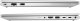 Laptop HP EliteBook 650 G10 / 85D48EA / Intel i7-13 / 32GB / SSD 1TB / Intel Xe / FullHD / Win 11 Pro / Srebrny 6