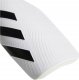 OCHRANIACZE PIŁKARSKIE ADIDAS TIRO CLUB JV6751 3