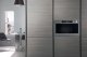 Kuchenka mikrofalowa Whirlpool Whirlpool AMW 439/IX, Built-in, Combination microwave, 22 L, 750 W, Built-in display, Buttons 7