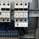 Shelly 3EM-63T Gen3 (flat terminal model) 2