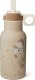 Nuuroo Juno butelka 350 ml 1
