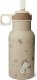 Nuuroo Juno butelka 350 ml 2