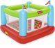 Bestway Fisher-Price Bouncesational Bouncer with Built-in Pump, Multicolour, 8.86 kg 4