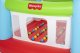 Bestway Fisher-Price Bouncesational Bouncer with Built-in Pump, Multicolour, 8.86 kg 5