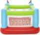 Bestway Fisher-Price Bouncesational Bouncer with Built-in Pump, Multicolour, 8.86 kg 6