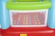Bestway Fisher-Price Bouncesational Bouncer with Built-in Pump, Multicolour, 8.86 kg 7