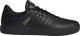 Buty męskie ADIDAS VL COURT 3.0 (JI1441) 42 2/3 1