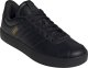 Buty męskie ADIDAS VL COURT 3.0 (JI1441) 42 2/3 1
