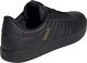 Buty męskie ADIDAS VL COURT 3.0 (JI1441) 42 2/3 3