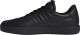 Buty męskie ADIDAS VL COURT 3.0 (JI1441) 42 2/3 4