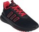 Adidas Buty Adidas X_PLR PATH (JH6986) 43 1/3 2
