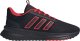 Adidas Buty Adidas X_PLR PATH (JH6986) 43 1/3 3