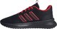 Adidas Buty Adidas X_PLR PATH (JH6986) 43 1/3 5