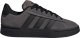 Buty męskie ADIDAS GRAND COURT ALPHA 00S (JP7632) 44 2/3 2