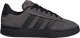 Adidas Buty męskie ADIDAS GRAND COURT ALPHA 00S (JP7632) 41 1/3 1