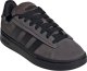Adidas Buty męskie ADIDAS GRAND COURT ALPHA 00S (JP7632) 41 1/3 2