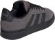 Adidas Buty męskie ADIDAS GRAND COURT ALPHA 00S (JP7632) 41 1/3 4