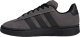 Adidas Buty męskie ADIDAS GRAND COURT ALPHA 00S (JP7632) 41 1/3 5