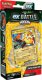 Karty Tapu Koko Ex Batlle Deck Pokemon TCG 1