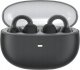 Słuchawki Baseus AirGo 1 Ring Open-Ear TWS (czarny) 1