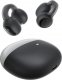 Słuchawki Baseus AirGo 1 Ring Open-Ear TWS (czarny) 2