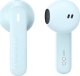Słuchawki Baseus Słuchawki bezprzewodowe Bowie E16 niebieski 2