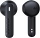 Słuchawki Baseus Słuchawki bezprzewodowe Bowie E16 (czarny) 3