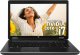 Zbook 17 G2 i7-4810MQ 16GB 512GB FHD Quadro K3100M W11 Pro DVD 1