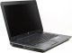 Zbook 17 G2 i7-4810MQ 16GB 512GB FHD Quadro K3100M W11 Pro DVD 3